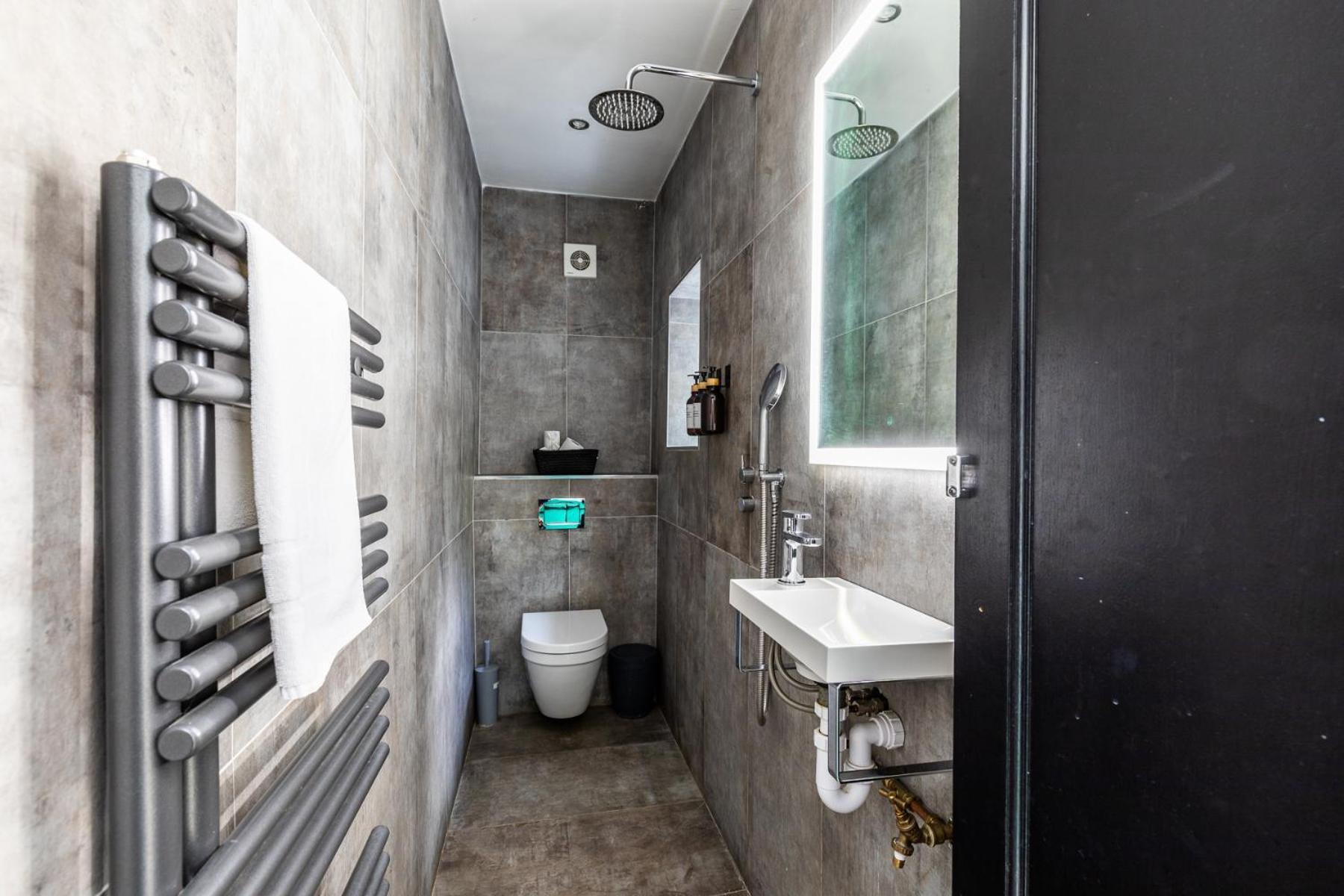 Locksbrook Lodge - Hot Tub - Spacious Outdoor Space Бат Екстер'єр фото